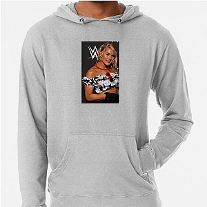 Grit & Glam – Evans Style Lacey Evans Hoodies