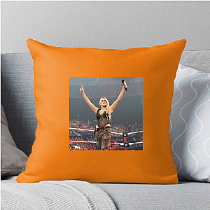 Boots, Beauty, Evans Lacey Evans Pillows Cover
