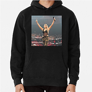 Boots, Beauty, Evans Lacey Evans Hoodies