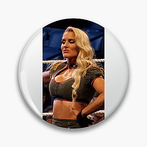 Lacey’s Code of Confidence Lacey Evans Pins