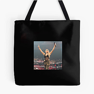 Boots, Beauty, Evans Lacey Evans Bags