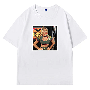 March to the Lacey Beat Lacey Evans T-Shirts