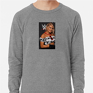 Grit & Glam – Evans Style Lacey Evans Sweatshirts