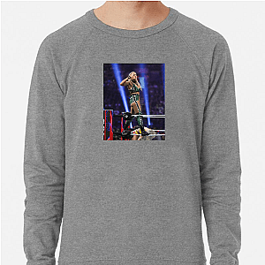 Military Made, Lacey Approved Lacey Evans Sweatshirts