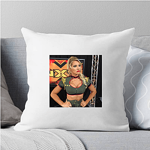 March to the Lacey Beat Lacey Evans Pillows Cover