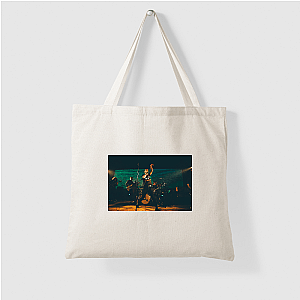 La Dispute Grand Rapids Sound La Dispute Bags