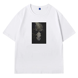 La Dispute Rooms Of The House La Dispute T-Shirts