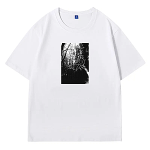 La Dispute Always Pushing Boundaries La Dispute T-Shirts