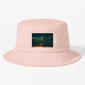 La Dispute Grand Rapids Sound La Dispute Hats & Caps
