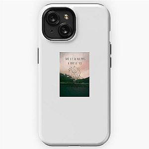 La Dispute Panorama Vision La Dispute Samsung Cases