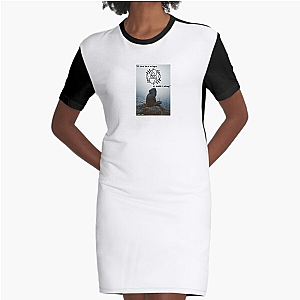 La Dispute The Worth Of The World La Dispute Dresses