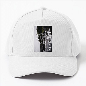 La Dispute Somewhere At The Bottom Of The River La Dispute Hats & Caps