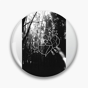 La Dispute Always Pushing Boundaries La Dispute Pins