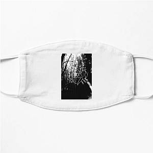 La Dispute Always Pushing Boundaries La Dispute Face Masks