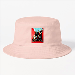La Dispute Emotional Intensity La Dispute Hats & Caps