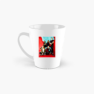 La Dispute Emotional Intensity La Dispute Mugs
