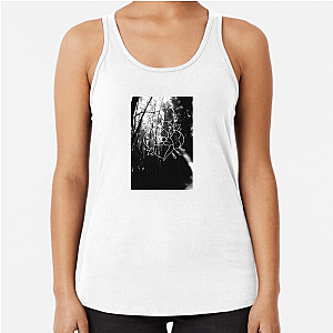 La Dispute Always Pushing Boundaries La Dispute Tank Tops