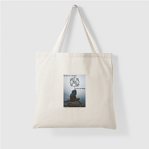 La Dispute The Worth Of The World La Dispute Bags