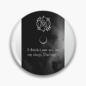 La Dispute Listen To The Lyrics La Dispute Pins
