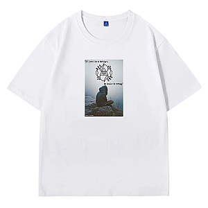 La Dispute The Worth Of The World La Dispute T-Shirts
