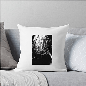 La Dispute Always Pushing Boundaries La Dispute Pillows Cover