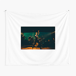 La Dispute Grand Rapids Sound La Dispute Tapestries