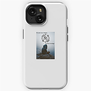 La Dispute The Worth Of The World La Dispute Samsung Cases