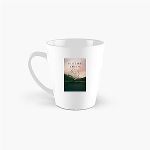La Dispute Panorama Vision La Dispute Mugs