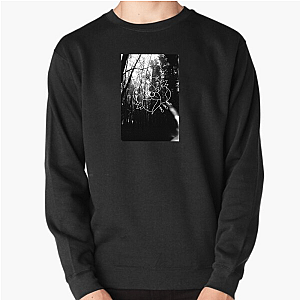 La Dispute Always Pushing Boundaries La Dispute Sweatshirts