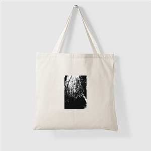La Dispute Always Pushing Boundaries La Dispute Bags