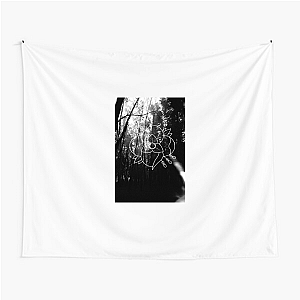 La Dispute Always Pushing Boundaries La Dispute Tapestries