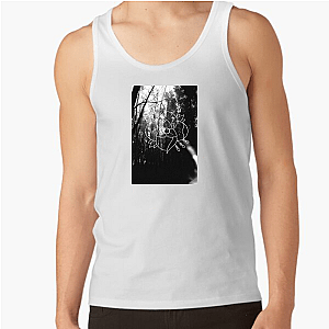 La Dispute Always Pushing Boundaries La Dispute Tank Tops