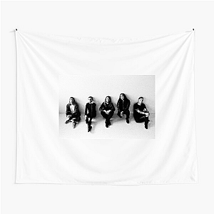 La Dispute Post Hardcore Poetry La Dispute Tapestries
