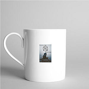 La Dispute The Worth Of The World La Dispute Mugs