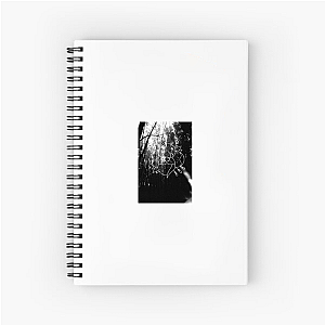 La Dispute Always Pushing Boundaries La Dispute Notebook