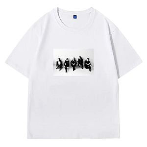 La Dispute Post Hardcore Poetry La Dispute T-Shirts