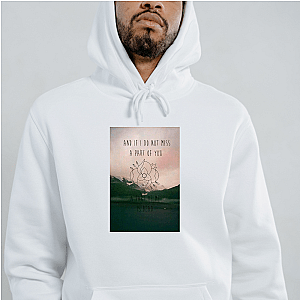 La Dispute Panorama Vision La Dispute Hoodies