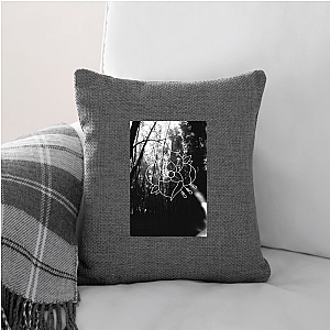 La Dispute Always Pushing Boundaries La Dispute Pillows Cover