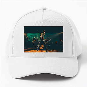 La Dispute Grand Rapids Sound La Dispute Hats & Caps