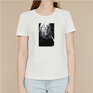 La Dispute Always Pushing Boundaries La Dispute T-Shirts