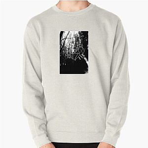 La Dispute Always Pushing Boundaries La Dispute Sweatshirts