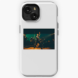 La Dispute Grand Rapids Sound La Dispute Samsung Cases