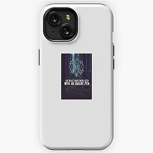 La Dispute Wildlife Forever La Dispute Samsung Cases