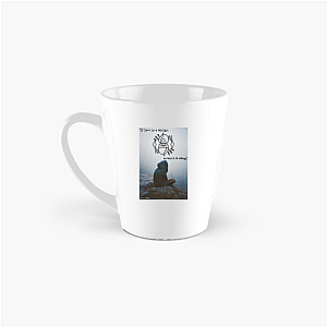 La Dispute The Worth Of The World La Dispute Mugs