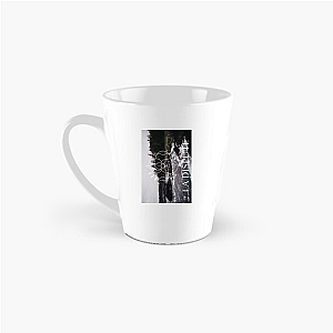 La Dispute Somewhere At The Bottom Of The River La Dispute Mugs