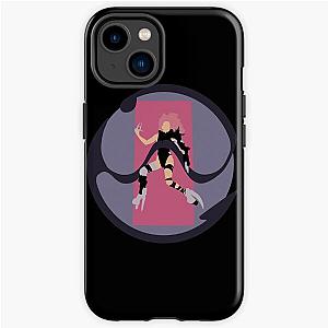 Lady Gaga Chromatica iPhone Tough Case RB2407