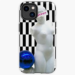 Lady Gaga ARTPOP  iPhone Tough Case RB2407