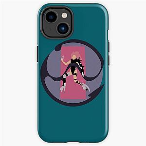 Lady Gaga Chromatica    iPhone Tough Case RB2407