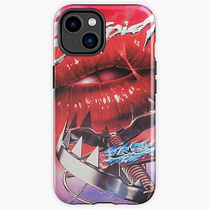 Lady Gaga Chromatica iPhone Tough Case RB2407