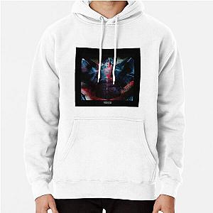 Lady Gaga Venus Design Pullover Hoodie RB2407